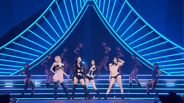 8-years-of-blackpink-jennie-lisa-jisoo-rose-bring-bornpink-to-cinemas-trailer-out-watch-kpop